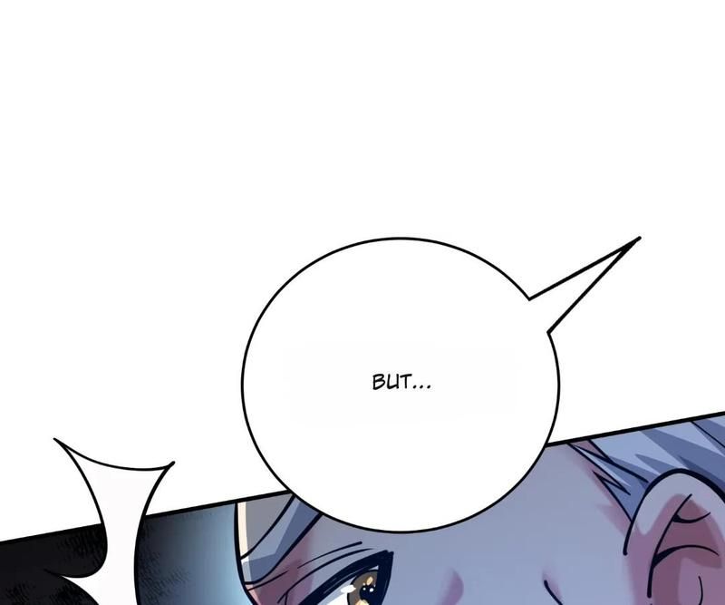 Reincarnated Devourer - Episode 183 — page 34