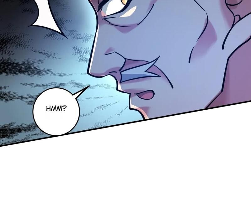 Reincarnated Devourer - Episode 183 — page 35