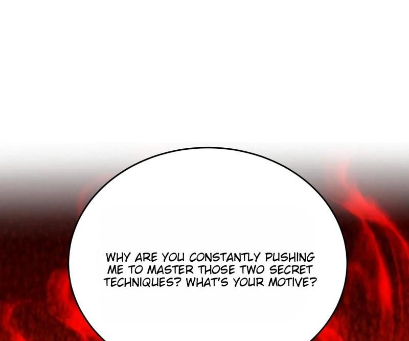 Reincarnated Devourer - Episode 183 — page 36