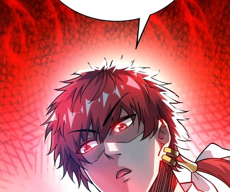Reincarnated Devourer - Episode 183 — page 37