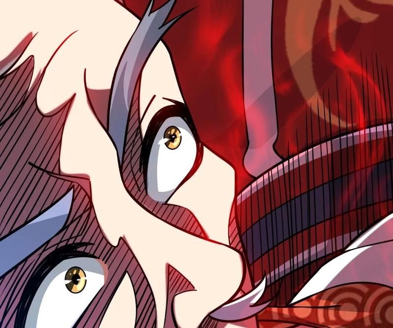 Reincarnated Devourer - Episode 183 — page 39