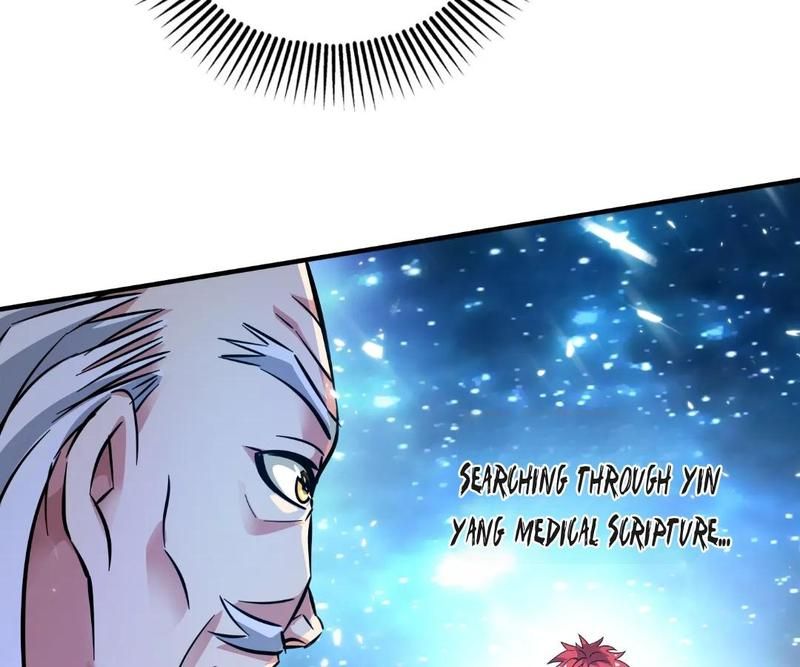 Reincarnated Devourer - Episode 183 — page 4