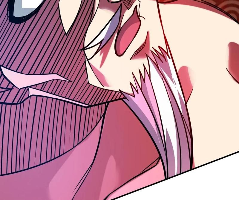 Reincarnated Devourer - Episode 183 — page 40