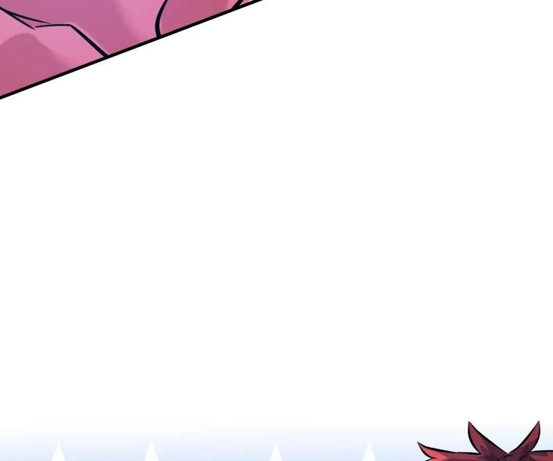 Reincarnated Devourer - Episode 183 — page 41