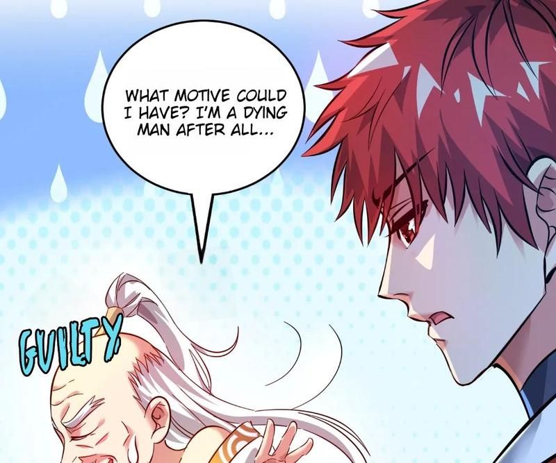 Reincarnated Devourer - Episode 183 — page 42