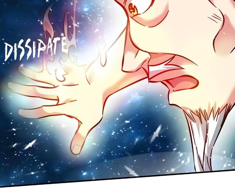 Reincarnated Devourer - Episode 183 — page 45