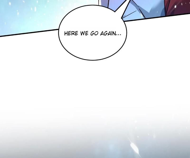 Reincarnated Devourer - Episode 183 — page 49