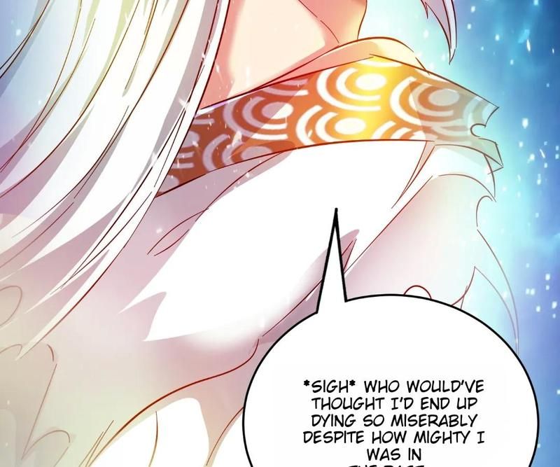 Reincarnated Devourer - Episode 183 — page 51