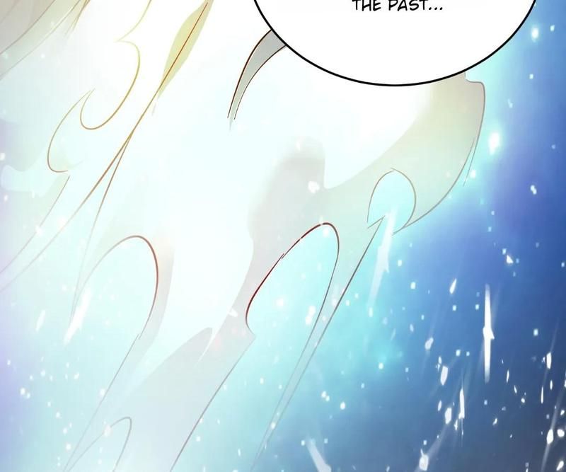 Reincarnated Devourer - Episode 183 — page 52