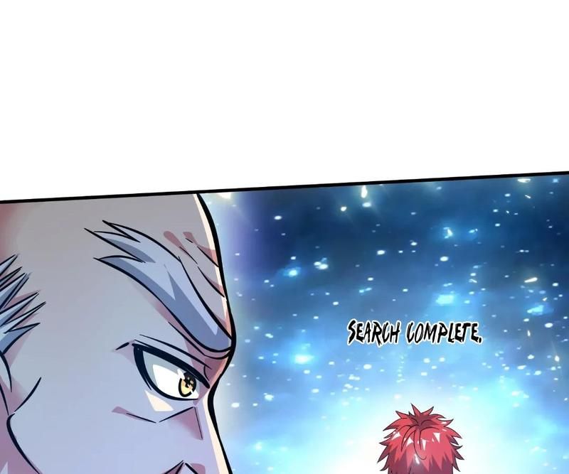 Reincarnated Devourer - Episode 183 — page 6