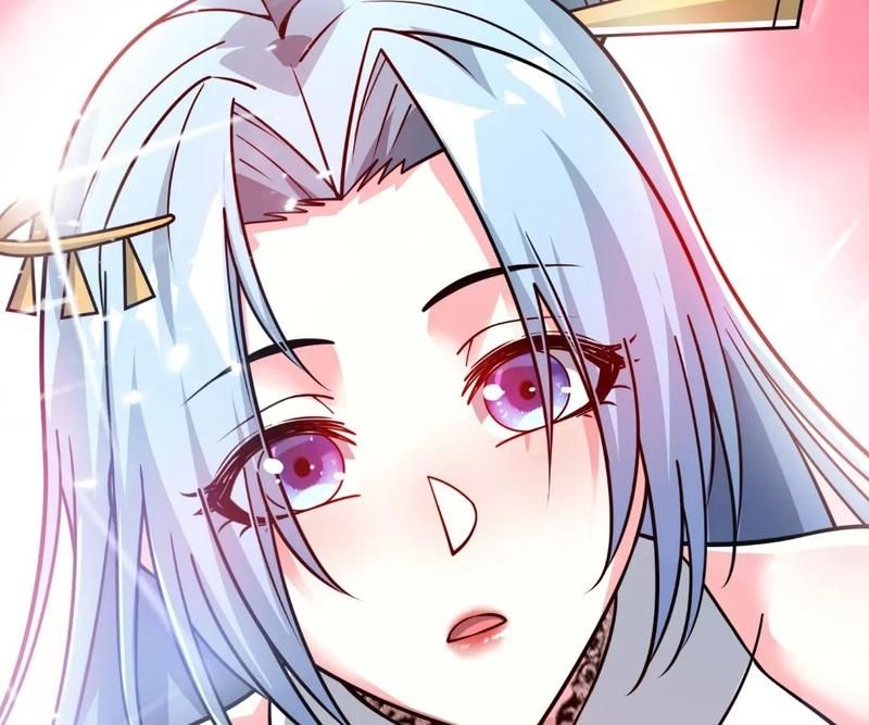 Reincarnated Devourer - Episode 183 — page 60
