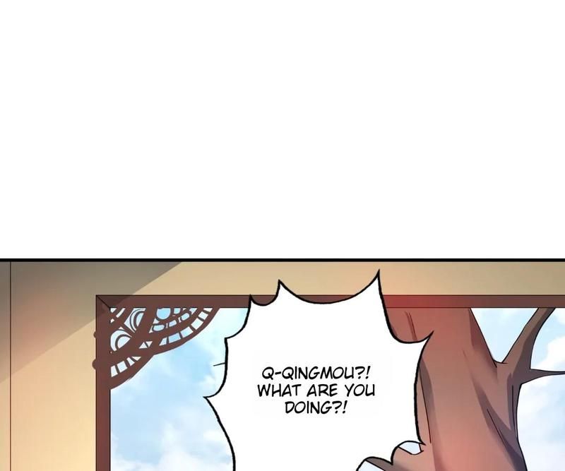 Reincarnated Devourer - Episode 183 — page 63