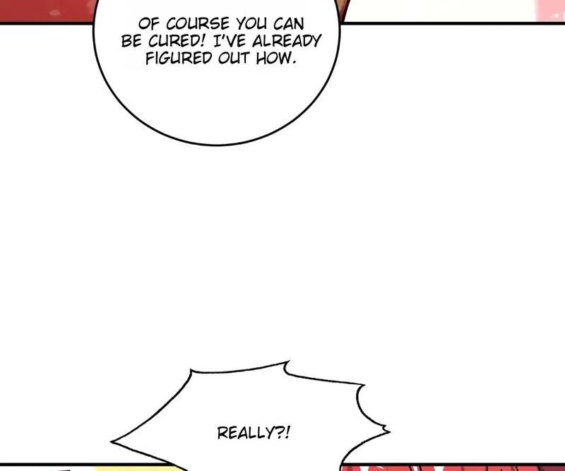 Reincarnated Devourer - Episode 183 — page 68