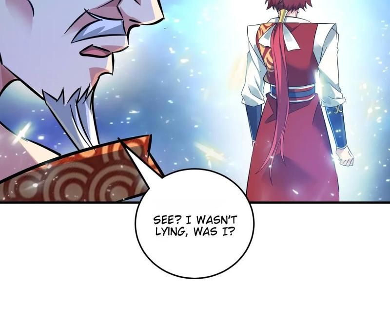 Reincarnated Devourer - Episode 183 — page 7