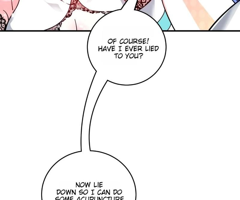 Reincarnated Devourer - Episode 183 — page 70