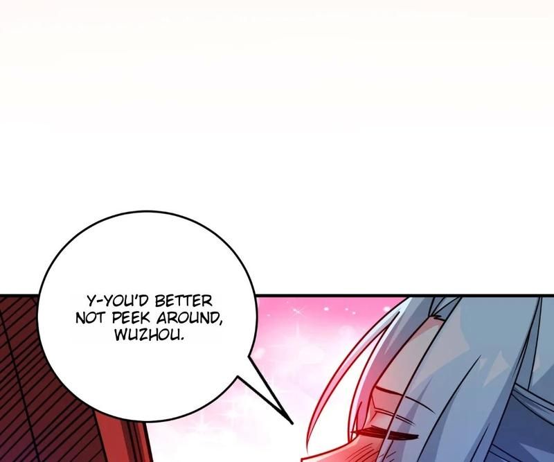 Reincarnated Devourer - Episode 183 — page 76