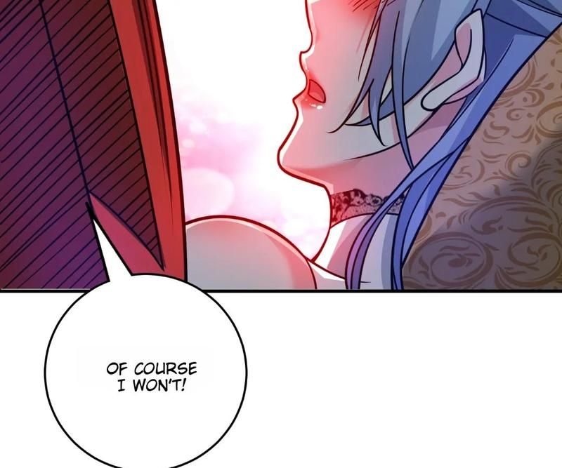 Reincarnated Devourer - Episode 183 — page 77