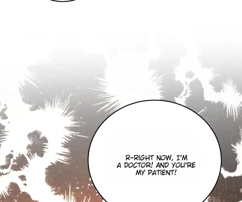 Reincarnated Devourer - Episode 183 — page 78