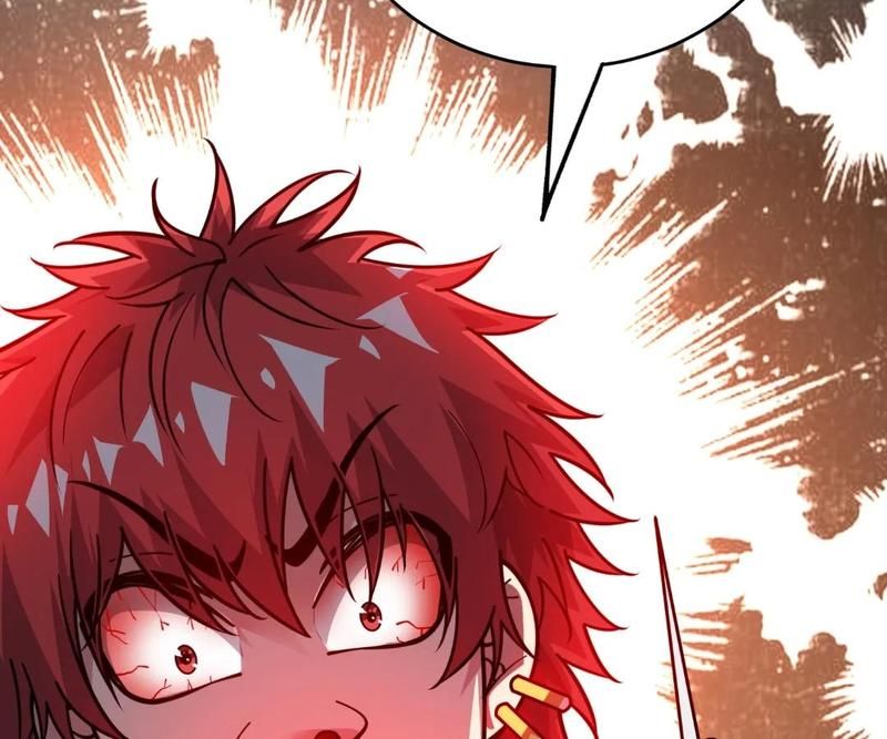 Reincarnated Devourer - Episode 183 — page 79