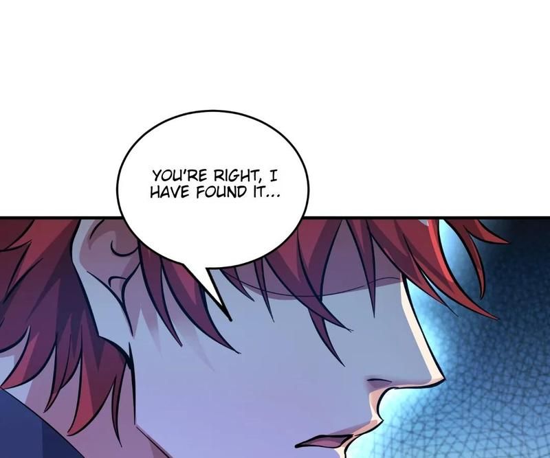 Reincarnated Devourer - Episode 183 — page 8