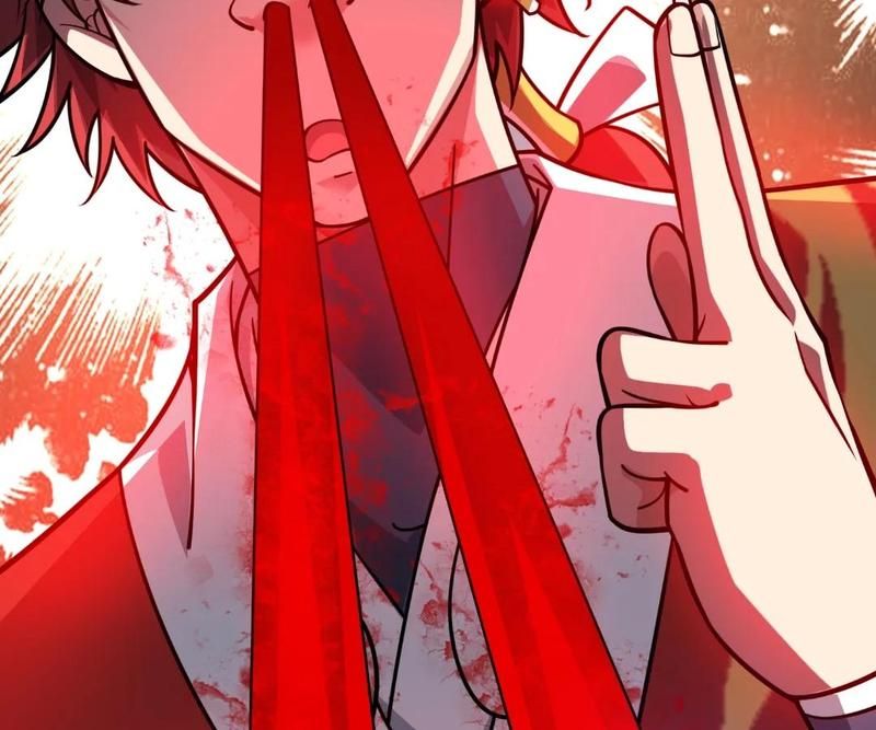 Reincarnated Devourer - Episode 183 — page 80