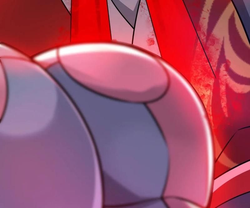 Reincarnated Devourer - Episode 183 — page 81