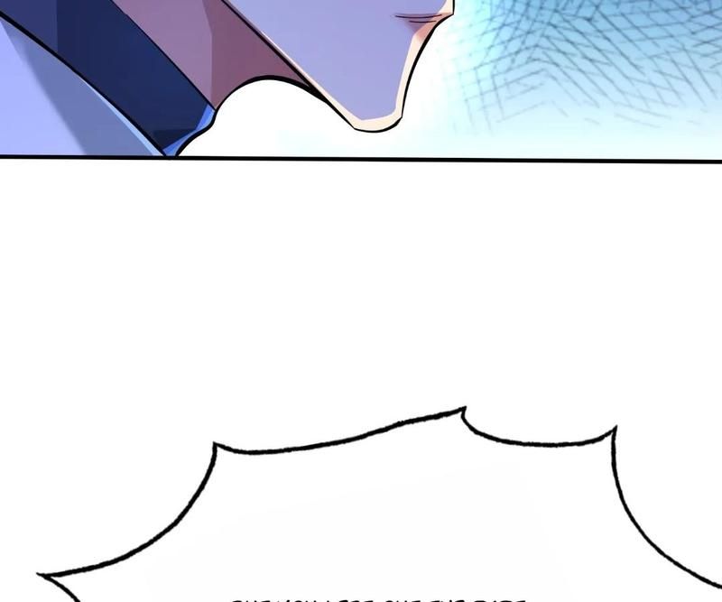 Reincarnated Devourer - Episode 183 — page 9