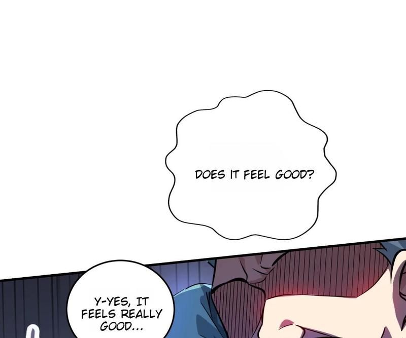 Reincarnated Devourer - Episode 184 — page 10