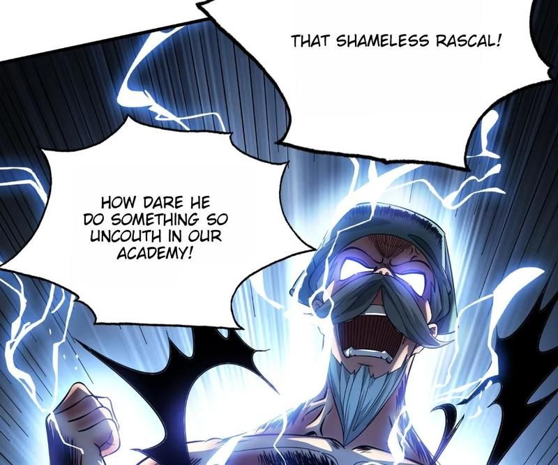 Reincarnated Devourer - Episode 184 — page 12