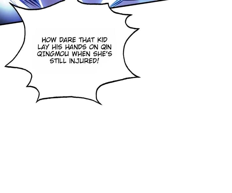 Reincarnated Devourer - Episode 184 — page 15