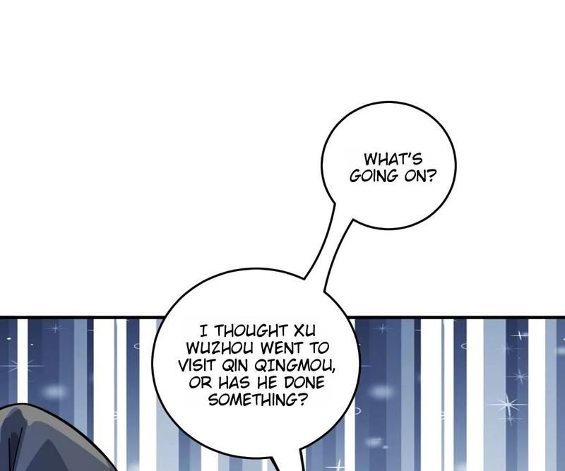 Reincarnated Devourer - Episode 184 — page 19