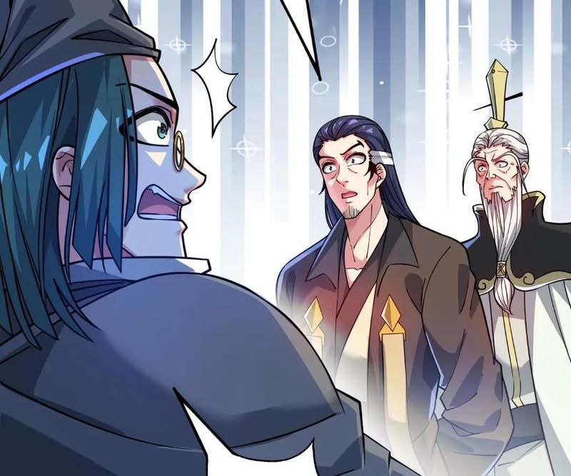 Reincarnated Devourer - Episode 184 — page 20