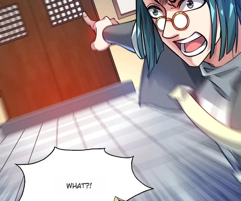 Reincarnated Devourer - Episode 184 — page 23