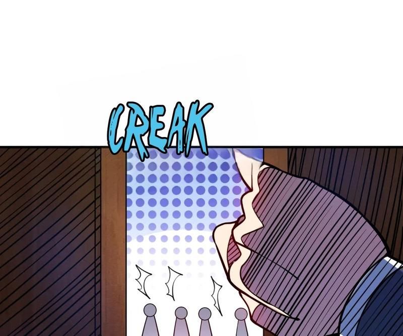 Reincarnated Devourer - Episode 184 — page 27