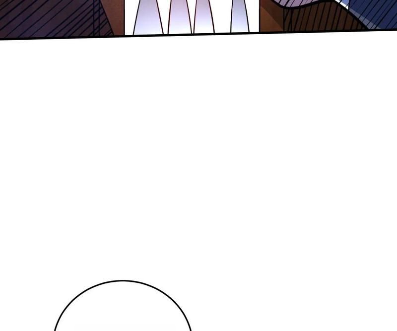 Reincarnated Devourer - Episode 184 — page 28