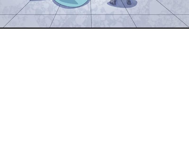 Reincarnated Devourer - Episode 184 — page 3