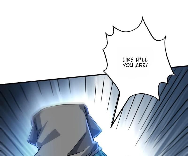 Reincarnated Devourer - Episode 184 — page 32