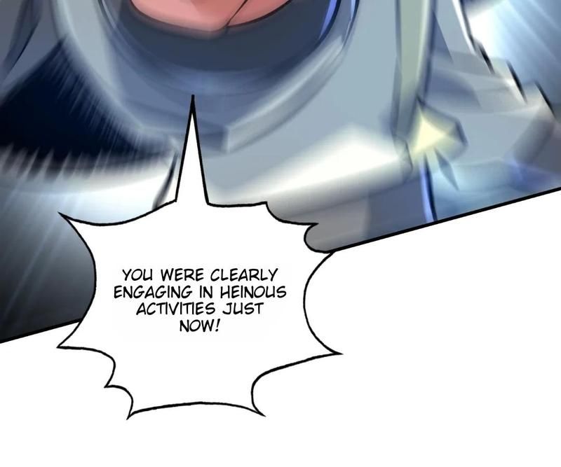 Reincarnated Devourer - Episode 184 — page 34