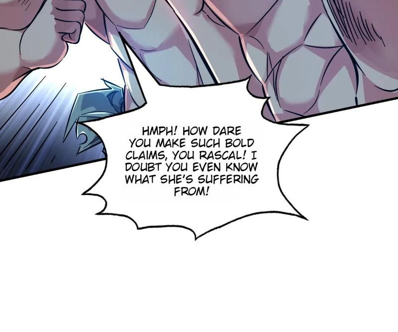 Reincarnated Devourer - Episode 184 — page 37