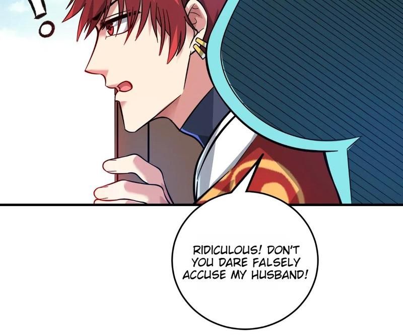 Reincarnated Devourer - Episode 184 — page 39