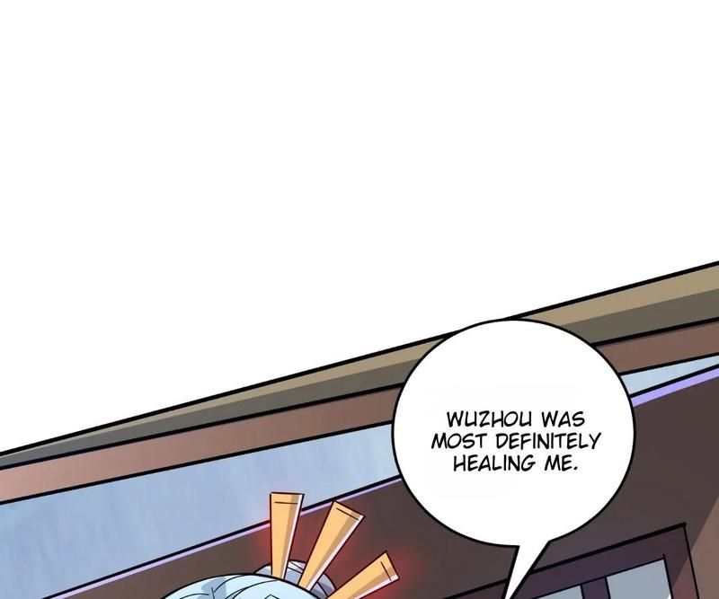 Reincarnated Devourer - Episode 184 — page 40