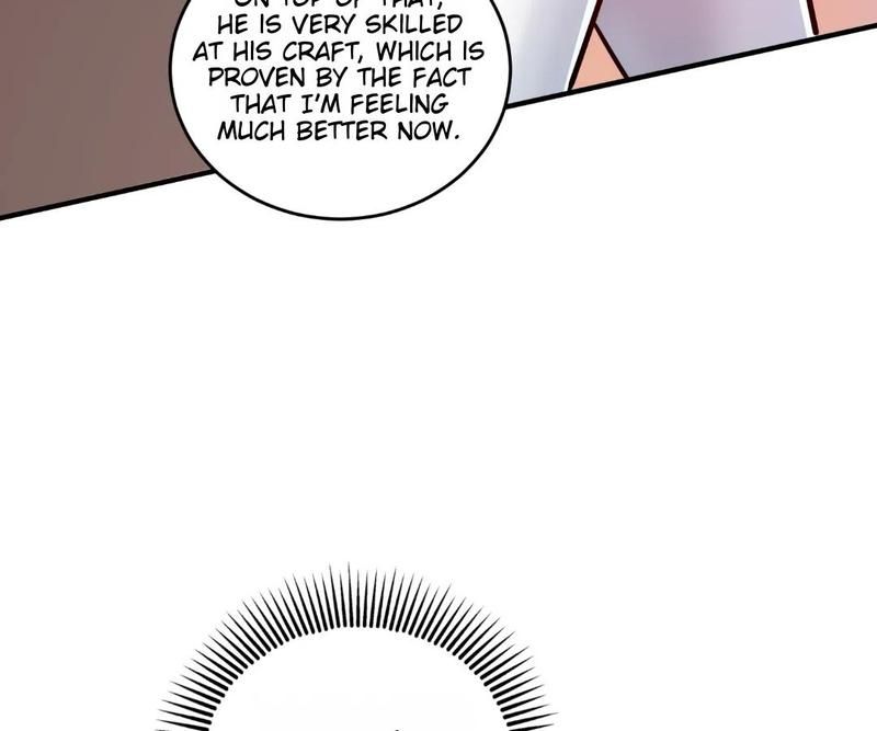Reincarnated Devourer - Episode 184 — page 44