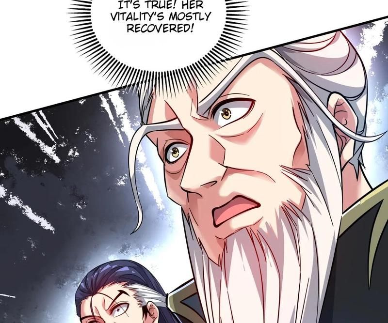 Reincarnated Devourer - Episode 184 — page 45