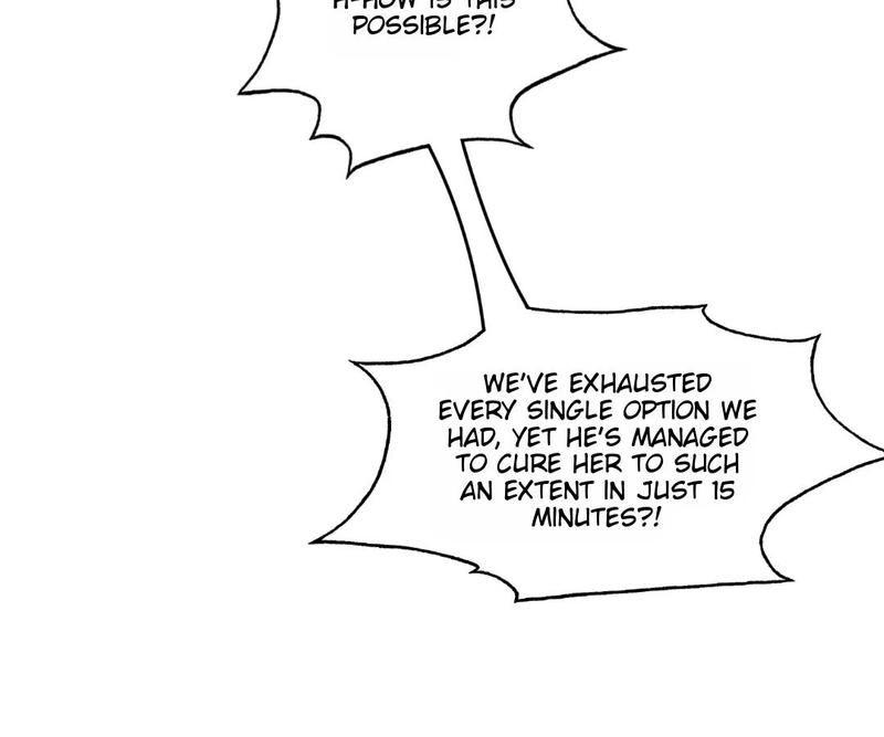 Reincarnated Devourer - Episode 184 — page 49