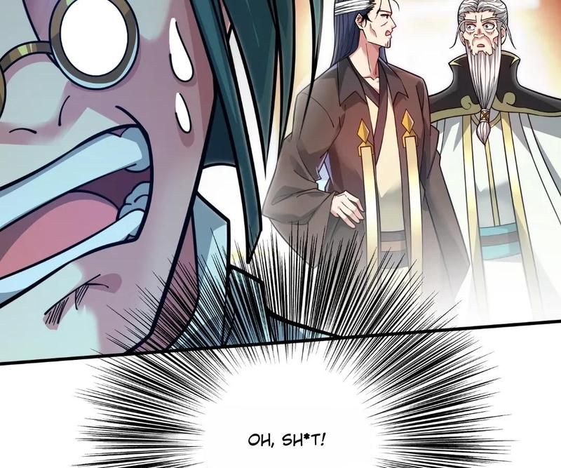 Reincarnated Devourer - Episode 184 — page 52