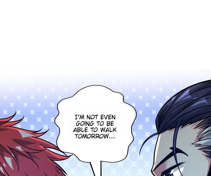 Reincarnated Devourer - Episode 184 — page 59