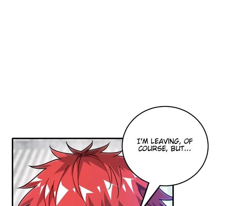 Reincarnated Devourer - Episode 184 — page 64