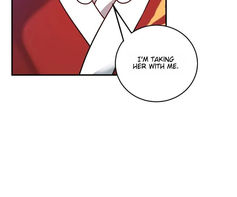 Reincarnated Devourer - Episode 184 — page 66