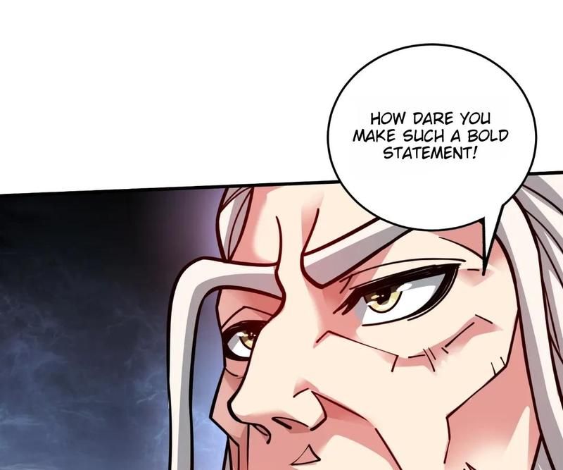 Reincarnated Devourer - Episode 184 — page 67
