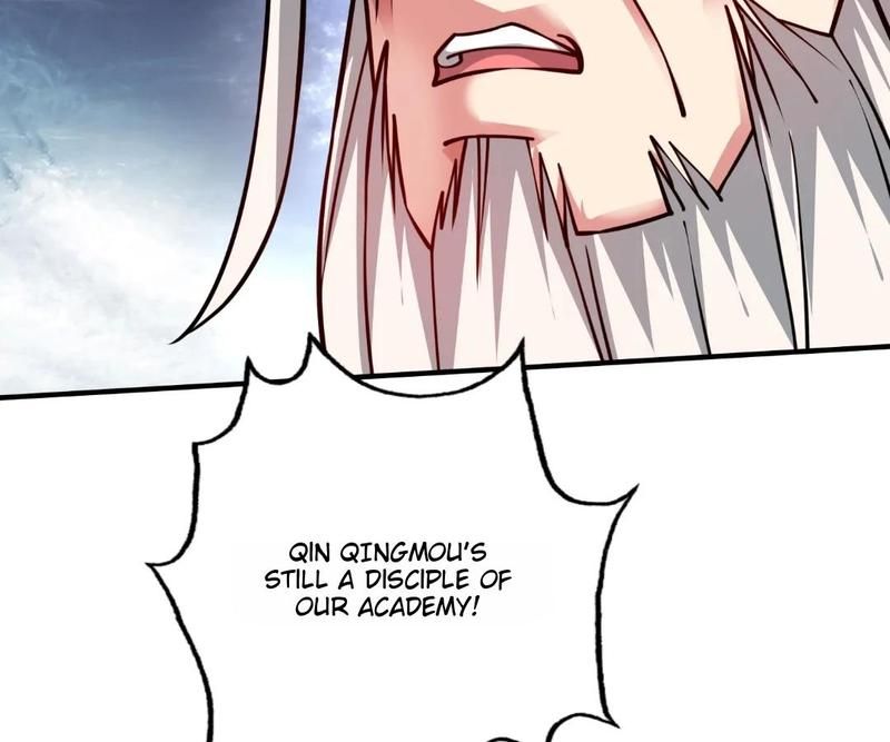 Reincarnated Devourer - Episode 184 — page 68